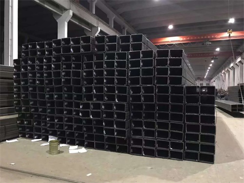 1753858949298519.jpg